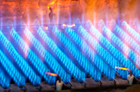 Boley Park gas fired boilers